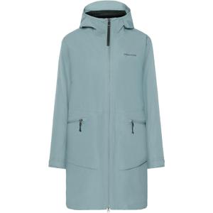 product/d/i/didriksons_505633-g12_factory-blue_1.jpg