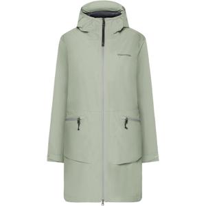 505633-h03-parka-femme-didriksons-eliana-wilted-leaf