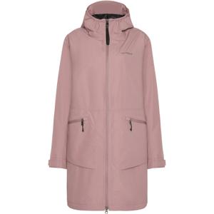 505633-j05-parka-femme-didriksons-eliana-faded-wine