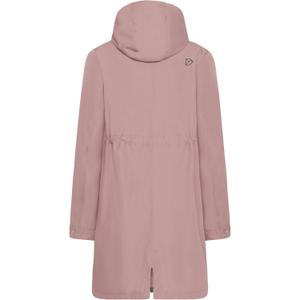 product/d/i/didriksons_505633-j05_faded-wine_2.jpg