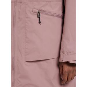 product/d/i/didriksons_505633-j05_faded-wine_3.jpg