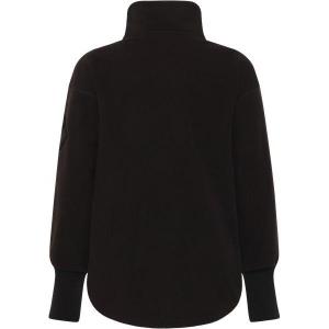 product/d/i/didriksons_505662-060_black_2.jpg