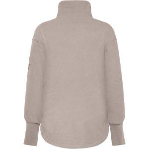 product/d/i/didriksons_505662-f04_ash-brown_2.jpg