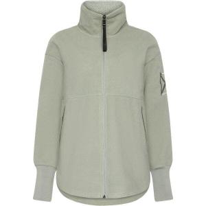 505662-h03-polaire-zippe-femme-didriksons-ronja-wilted-leaf