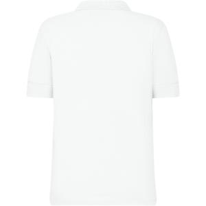 product/d/i/didriksons_505742-027_snow-white_2.jpg