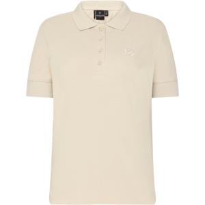 505742-397-polo-femme-didriksons-wivi-light-beige
