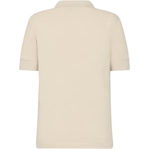 product/d/i/didriksons_505742-397_light-beige_2.jpg