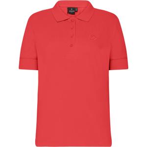 505742-463-polo-femme-didriksons-wivi-pomme-red