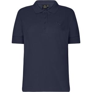 505742-999-polo-femme-didriksons-wivi-dark-night-blue
