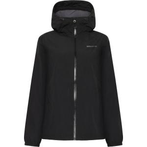 505748-060-veste-impermeable-femme-didriksons-varja-black