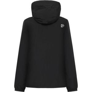 product/d/i/didriksons_505748-060_black_2.jpg
