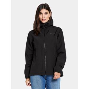 product/d/i/didriksons_505748-060_black_3.jpg
