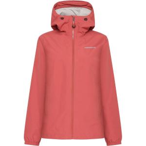 505748-388-veste-impermeable-femme-didriksons-varja-pink-blush