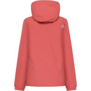 product/d/i/didriksons_505748-388_pink-blush_2.jpg