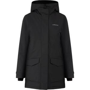505777-060-parka-femme-didriksons-frida-black