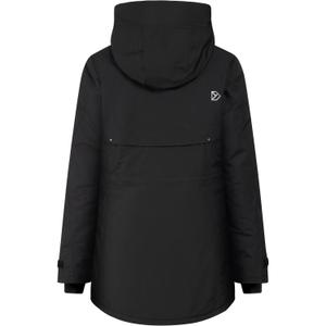 product/d/i/didriksons_505777-060_black_2.jpg