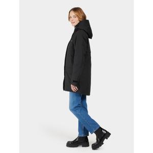 product/d/i/didriksons_505777-060_black_5.jpg