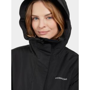 product/d/i/didriksons_505777-060_black_7.jpg