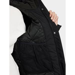 product/d/i/didriksons_505777-060_black_8.jpg