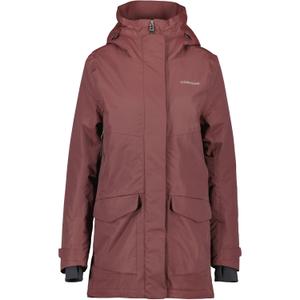 505777-147-parka-femme-didriksons-frida-old-rust