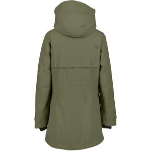 product/d/i/didriksons_505777-300_deep-green_2.jpg