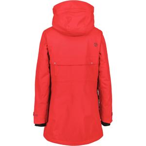 product/d/i/didriksons_505777-463_pomme-red_2.jpg