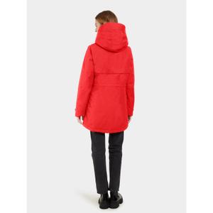 product/d/i/didriksons_505777-463_pomme-red_4.jpg