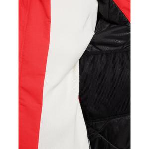 product/d/i/didriksons_505777-463_pomme-red_7.jpg