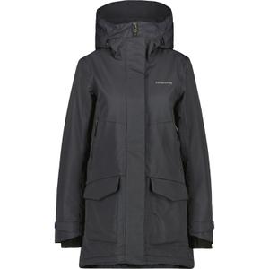 505777-999-parka-femme-didriksons-frida-dark-night-blue
