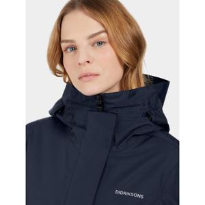 product/d/i/didriksons_505777-999_dark-night-blue_7.jpg