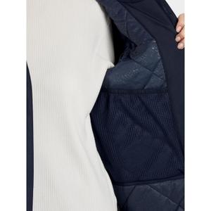 product/d/i/didriksons_505777-999_dark-night-blue_8.jpg