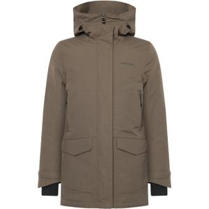 505777-f07-parka-femme-didriksons-frida-7-mocha-brown