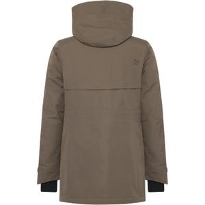 product/d/i/didriksons_505777-f07_mocha-brown_2.jpg