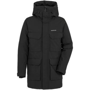 product/d/i/didriksons_505778-060_black_1.jpg