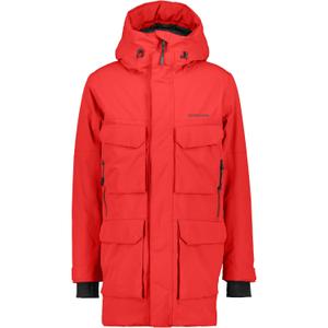 505778-463-parka-didriksons-drew-8-pomme-red