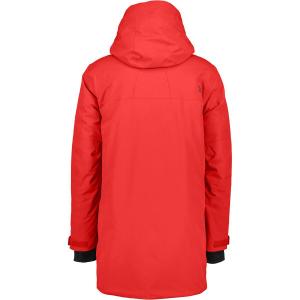 product/d/i/didriksons_505778-463_pomme-red_2.jpg