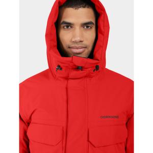 product/d/i/didriksons_505778-463_pomme-red_3.jpg