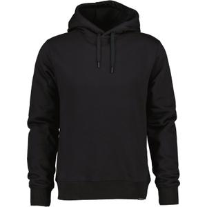 505794-060-sweatshirt-a-capuche-didriksons-ven-lands-black