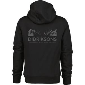 product/d/i/didriksons_505794-060_black_2.jpg