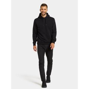 product/d/i/didriksons_505794-060_black_3.jpg