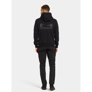 product/d/i/didriksons_505794-060_black_4.jpg