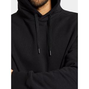 product/d/i/didriksons_505794-060_black_5.jpg
