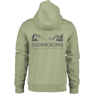 product/d/i/didriksons_505794-h08_light-moss_2.jpg
