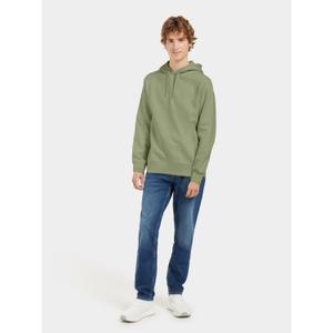 product/d/i/didriksons_505794-h08_light-moss_3.jpg