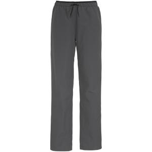 product/d/i/didriksons_505809-108_coal-black_1.jpg
