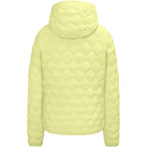 product/d/i/didriksons_505821-h19_light-avocado_2.jpg