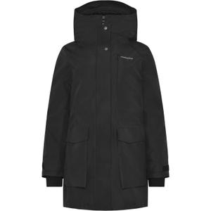 505825-060-parka-femme-didriksons-harriet-black