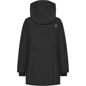product/d/i/didriksons_505825-060_black_2.jpg
