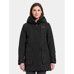 product/d/i/didriksons_505825-060_black_3.jpg