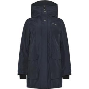 505825-999-parka-femme-didriksons-harriet-dark-night-blue